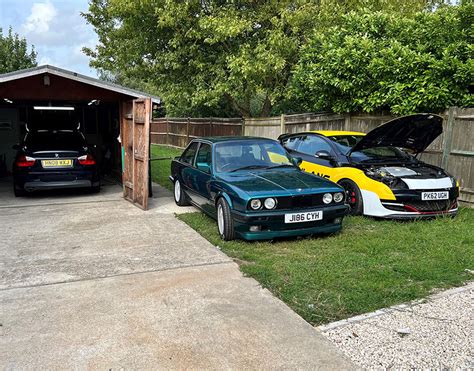 Image result for Trackwork Car Tutorial