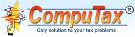 Image result for Computax Software Demo