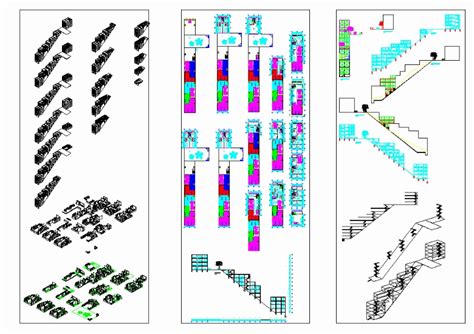 Free CAD Loft Tutorial 的图像结果