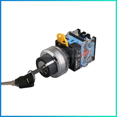Image result for Video Encoding Block
