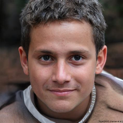 Image result for MPLS Tutorial Step by Step