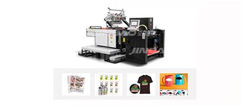 Screen Printing Machine 的图像结果