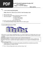 Image result for Notepad Practical Exercises PDF
