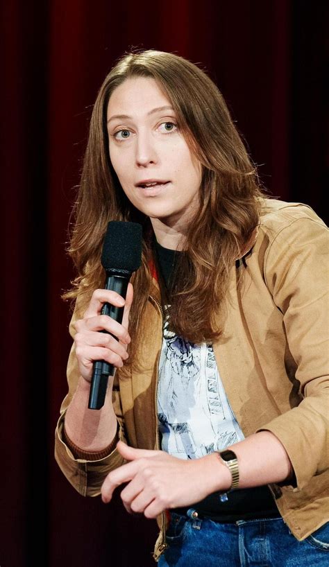 Jordan Jensen Detroit shows 2025-2026 | SeatGeek