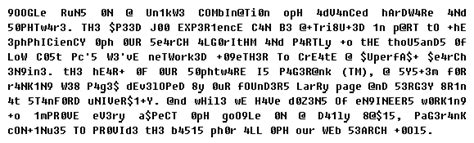 English Hacker 21 的图像结果