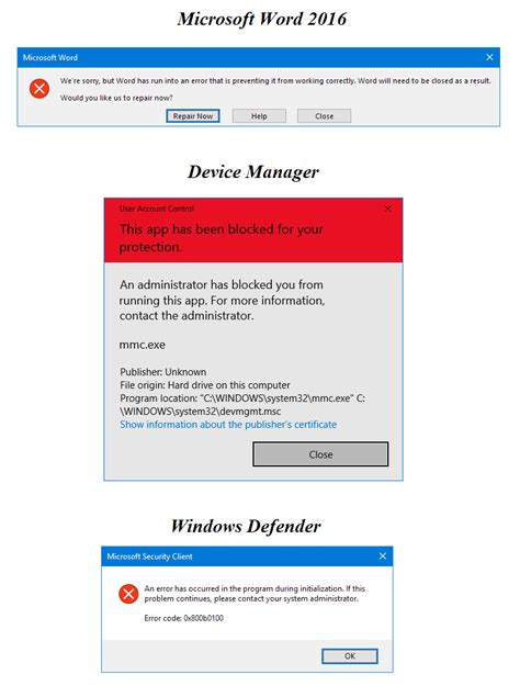 Image result for Blue Screen Stop Code Repair Tool