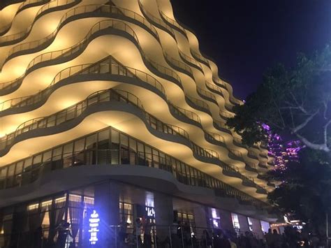 MINGYUE HOTEL (Zhanjiang) - Hotel Reviews & Photos - Tripadvisor