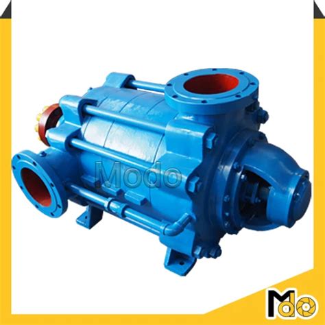 Image result for High-Rise Pump