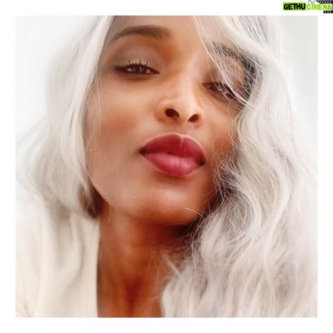 Sara Martins Wiki, Biography, Age, Gallery, Spouse and more