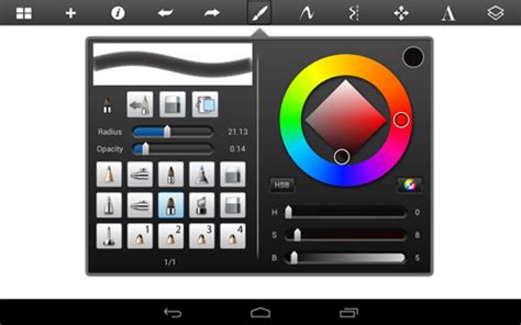 Image result for Android Tablet Apps