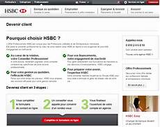 ouverture compte en ligne 201 pour cr 233 er un compte pro hsbc en ligne ouverture compte en ligne 201 pour cr 233 er un compte pro hsbc en ligne