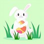 Image result for Easter Bunnies to Colour