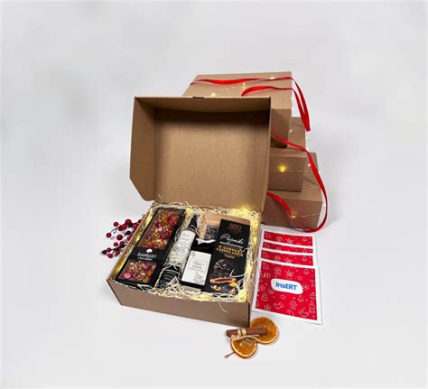 Insert Magic 的图像结果