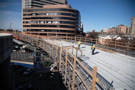 Image result for Silver Spring Restaurants