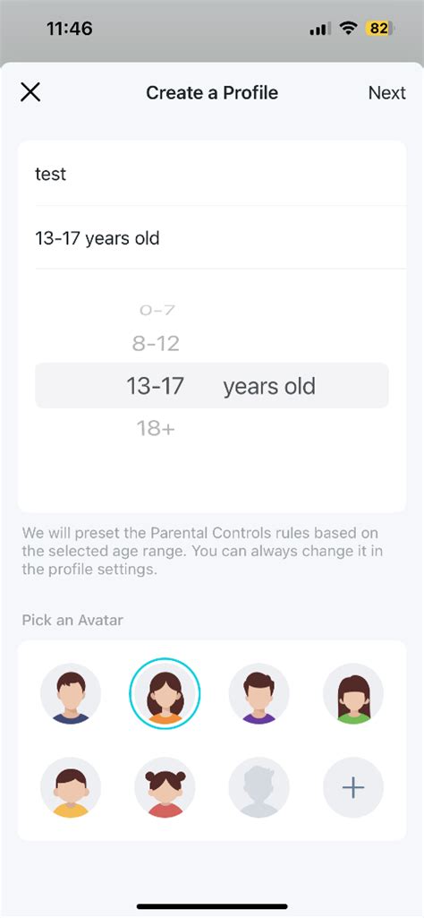 How to set up Parent Control on TP-Link customized Modem/Router