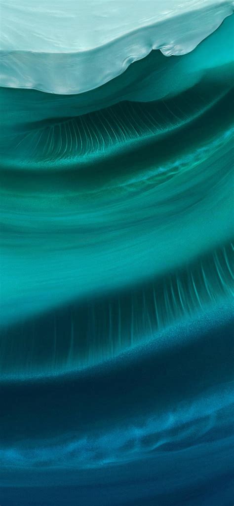 华为荣耀30内置壁纸,高清图片,手机锁屏桌面-壁纸族