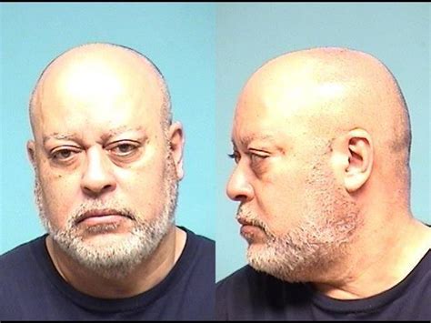 Lorain County, OH Arrests | Public Jail Records