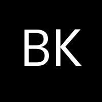 Bathula Kaupakar | Photography Community Member | Sony Alpha Community