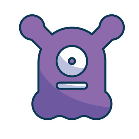 Alien Outer Space Icon 的图像结果