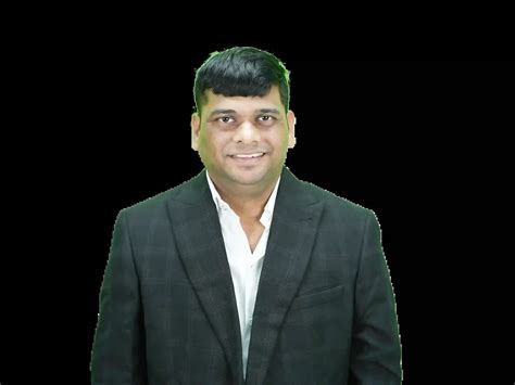Chandubhai S. Patel Institue of Technology