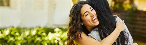 Image result for Pte Col