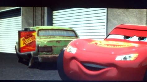 Image result for Rust-eze Bloopers