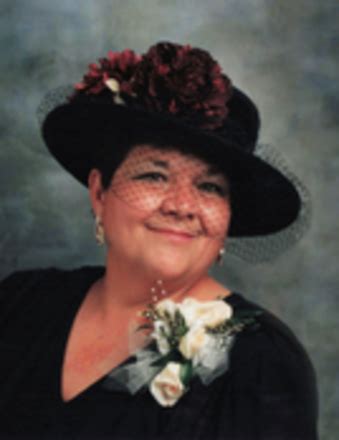 Gail Joyce Klima Obituary - 2023 - Huehns Funeral Home, Inc. & Door ...