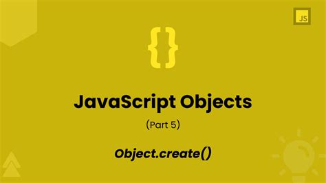 Image result for JavaScript Objects Yahoo! Baba
