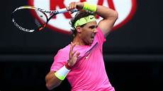 Rafael Nadal Wallpapers by Rafael Nadal Wallpapers Images Photos Pictures Backgrounds Rafael Nadal Wallpapers