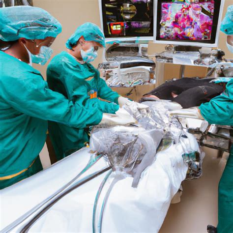 ¿Qué es la epidural? - iRespuestas.com