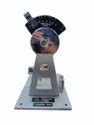 Manufacturer of Appliance Testing Equipment & Cable Testing Equipment ...