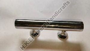 H.K.BROTHERS HANDICRAFTS Moradabad - Antique Brass Lamp Manufacturer ...