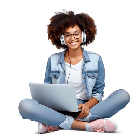 Image result for Computer-Based Training PNG