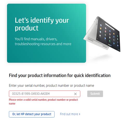 Image result for HP Notebook Graphics Card