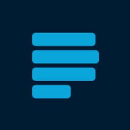 Image result for Owner of Paystack