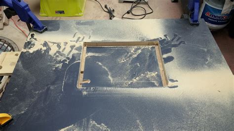 Router Table Base Plate 的图像结果