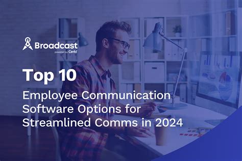 Communication Software 的图像结果