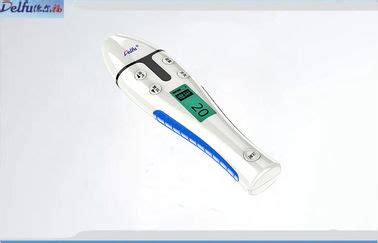 Image result for Automatic Injection Device