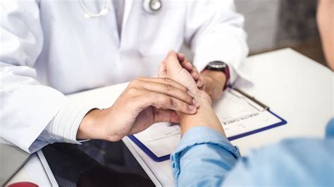 Indian-origin doctor suspended by Singapore tribunal for improperly ...