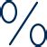 Citibank Online