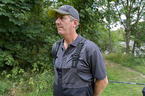 Matrix Tri-Layer Suits 的图像结果