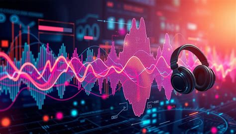 Image result for Audio Quality Lab