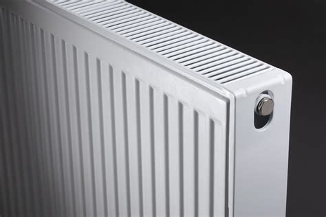 Image result for What Is a Convector Radiator