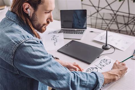 Image result for Animation Main Key Poses