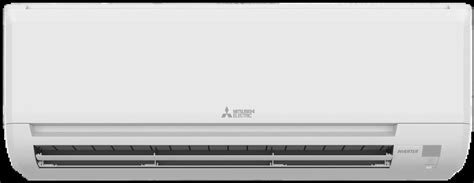 Mitsubishi Electric Heat Pump | Whole Home HVAC | Mitsubishi Electric ...