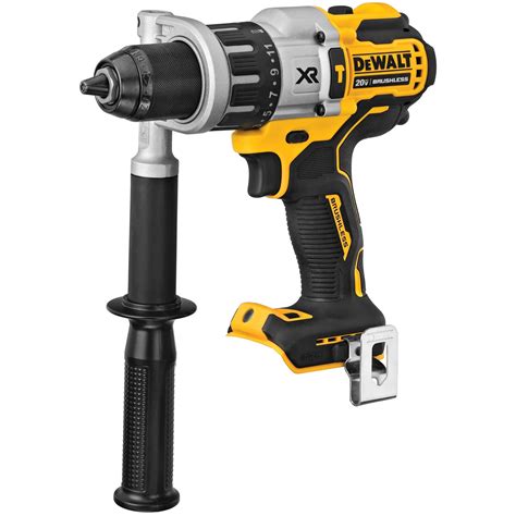 DeWalt DCD999 Cordless Drill Review Best Cordless Drills, 50% OFF