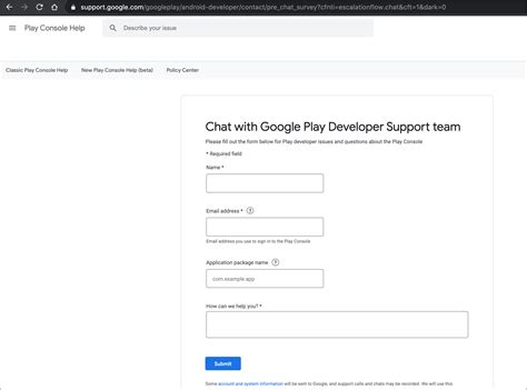 Image result for Google Support Chat