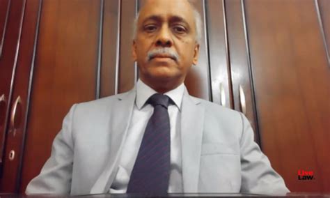 Read all Latest Updates on and about Section 406 CrPC