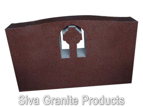 Siva Granite Products