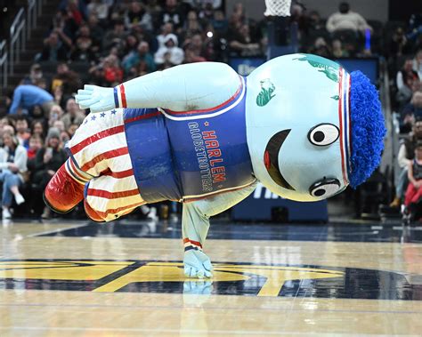 Photo Galleries | Gainbridge Fieldhouse